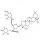 白头翁皂苷D-CAS:68027-15-6