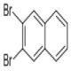 2,3-二溴萘-CAS:13214-70-5
