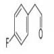 对氟苯乙醛-CAS:1736-67-0