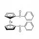 1,1'-二苯甲酰二茂铁-CAS:12180-80-2