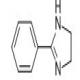 2-苯基咪唑啉-CAS:936-49-2