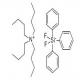 四正丁基铵 二氟代三苯基硅酸盐（TBAT）-CAS:163931-61-1