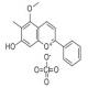 血竭素高氯酸盐-CAS:125536-25-6
