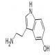 5-羟基色胺-CAS:50-67-9