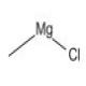 甲基氯化镁-CAS:676-58-4