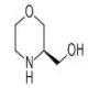 (R)-3-羟甲基吗啉-CAS:211053-49-5