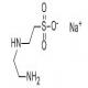 2-[(2-氨基乙基)氨基]乙磺酸钠盐-CAS:34730-59-1
