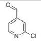 2-氯吡啶-4-甲醛-CAS:101066-61-9