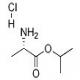 L-丙氨酸异丙酯盐酸盐-CAS:62062-65-1