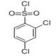 2,4-二氯苯磺酰氯-CAS:16271-33-3