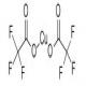 Copper(II) trifluoroacetate-CAS:123333-88-0