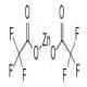 三氟醋酸锌-CAS:21907-47-1