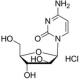 盐酸阿糖胞苷-CAS:69-74-9