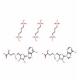 S-腺苷蛋氨酸 1,4-丁二磺酸盐-CAS:101020-79-5