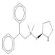 (S)-(–)-α,α-二苯基-2-吡咯烷甲醇三甲基硅基醚-CAS:848821-58-9