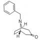 N-苄基托品酮-CAS:28957-72-4