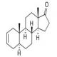 5a-雄-2-烯-17-酮-CAS:963-75-7