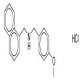 (4-甲氧基苄基)(1-萘基甲基)胺盐酸盐-CAS:1222781-70-5