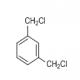 间二氯苄-CAS:626-16-4