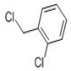 邻氯氯苄-CAS:611-19-8