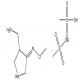 (Z)-3-(氨基甲基)-4-(甲氧基亚胺基)吡咯烷二甲磺酸盐-CAS:329181-36-4