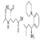 瑞格胺谷氨酸盐-CAS:219921-94-5