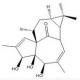 20-去氧巨大戟醇-CAS:54706-99-9