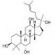 20(S)-原人参三醇-CAS:34080-08-5