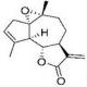 Mesatlantin C-CAS:137624-14-7