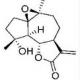 环氧木香内酯-CAS:1343403-10-0