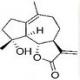 乌心石内酯-CAS:68370-47-8