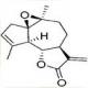 小白菊内酯衍生物-CAS:84692-91-1