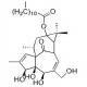 13-O-正十二烷酸巨大戟酯-CAS:54706-70-6