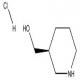 (S)-哌啶-3-基甲醇盐酸盐-CAS:1125551-75-8