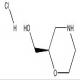 (R)-2-吗啉甲醇盐酸盐-CAS:1436436-17-7