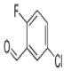 5-氯-2-氟苯甲醛-CAS:96515-79-6