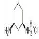 顺式-1,3-环己二胺盐酸盐-CAS:498532-32-4