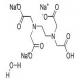 乙二胺四乙酸三钠水合物-CAS:85715-60-2
