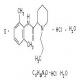 罗哌卡因盐酸盐-CAS:132112-35-7