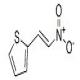 2-(2-硝基乙烯基)噻吩-CAS:874-84-0