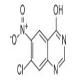 7-氯-6-硝基喹唑啉-4-酮-CAS:53449-14-2