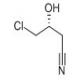 (R)-4-氯-3-羟基丁腈-CAS:84367-31-7