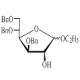 三苄糖苷-CAS:10310-32-4