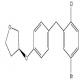 (3S)-3-[4-[(5-溴-2-氯苯基)甲基]苯氧基]四氢呋喃-CAS:915095-89-5