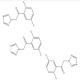 1-(2,5-二氟苯基)-2-(1H-1,2,4-三唑-1-基)乙酮-CAS:1157938-97-0