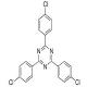 三甲基丙酮酸-CAS:815-17-8