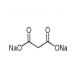 丙二酸二钠盐-CAS:141-95-7
