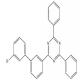 2-(3'-氯[1,1'-联苯]-3-基)-4,6-二苯基-1,3,5-三嗪-CAS:1443049-83-9