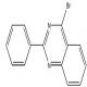 4-溴-2-苯基喹唑啉-CAS:59456-01-8