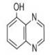 喹喔啉-5-醇-CAS:17056-99-4